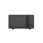 Sharp 25L Basic Digital Control Microwave Oven R3521GK