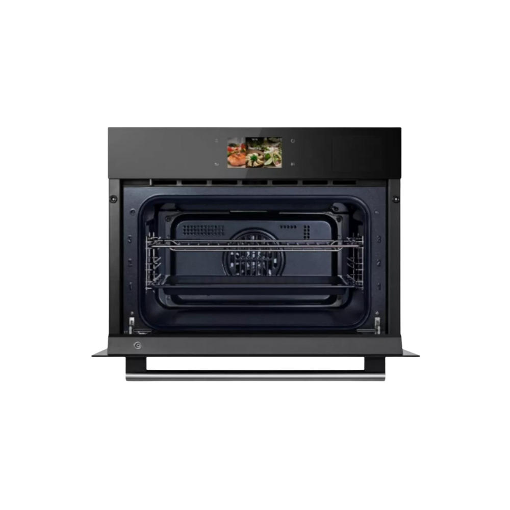 BWK-28.png ROBAM Combi Steam Oven 40L ROB-CQ751 - Image 1