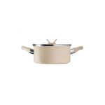 Tefal 20cm Blossom Stew Pot TEF-G16744