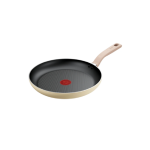 Tefal 28cm Daisy Fry Pan TEF-G16706