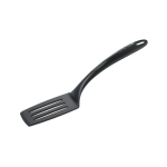 Tefal Bievenue Small Spatula 27451