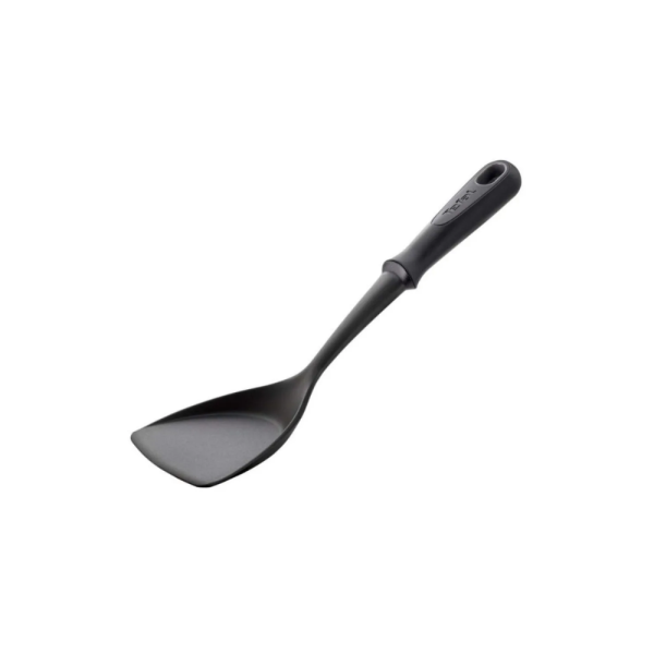 Tefal Comfort Wok Spatula K12909