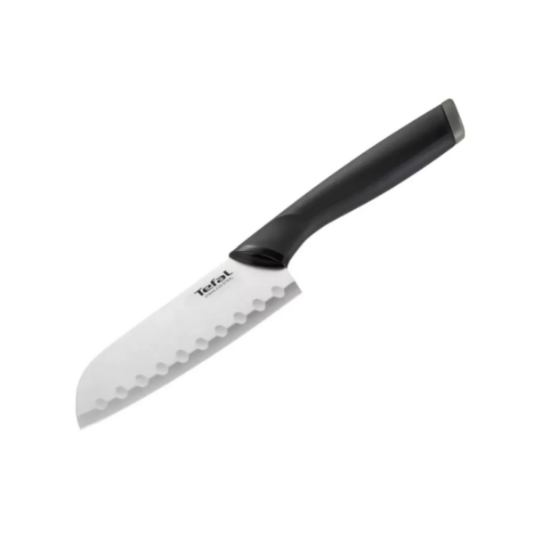 Tefal 12cm Comfort Santoku Knife K22136