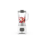 Tefal Blendeo Blender with 1 Jar + Grinder BL2B41