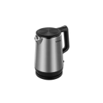 Toshiba 1.7L Stainless Steel Cordless Jug Kettle KT17DR1NMY