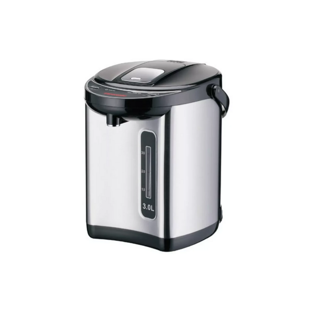 BWK-56.png Pensonic 3.0L Thermo Pot PTF3001 - Image 1