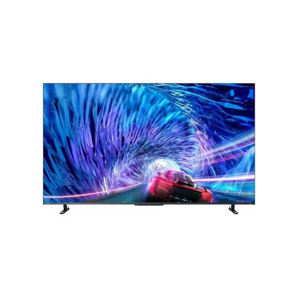 TEC-11.jpg Toshiba 75″ VIDAA TV THB-75Z670MP - Image 1