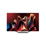 Hisense 75″ 4K Mini-LED TV HSE-75U7N