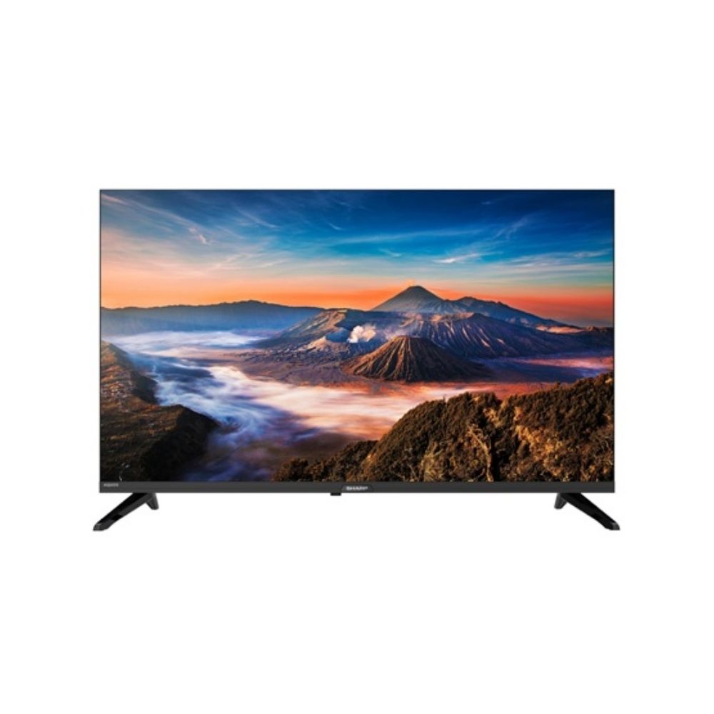 TEC-3.jpg Sharp AQUOS 32″ FHD Google TV SHP-2TC32GH3000X - Image 1