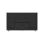 Haier 65″ M80 Series Google QD Mini LED HAI-H65M80FUX - Image 2