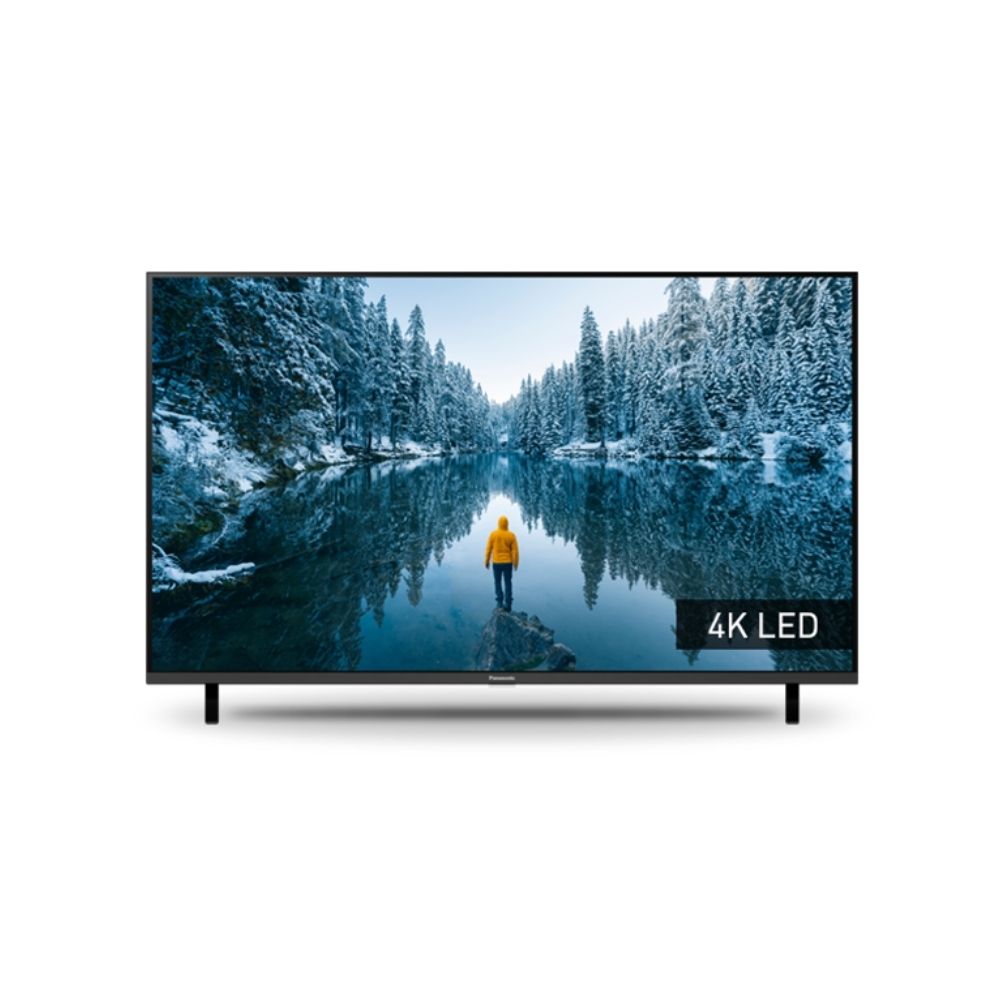 TEC-7.jpg Panasonic 75″ LED 4K HDR Smart TV PSN-TH75MX800K - Image 1