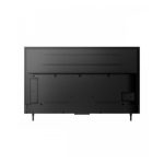 Panasonic 75″ LED 4K HDR Smart TV PSN-TH75MX800K - Image 2