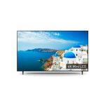 Panasonic Mini LED 65″ 4K HDR Smart TV TH-65MX950K